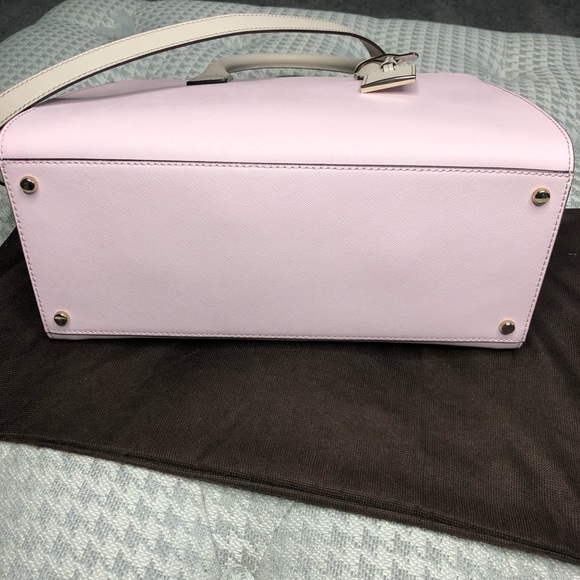 Kate Spade Handbag - Picture 4 of 4